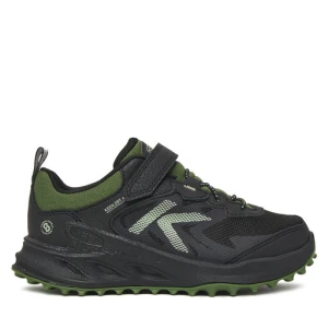Trekkingi Keen Zionic Wp 1031247 Czarny