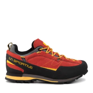 Trekkingi La Sportiva Boulder X 838RE Czerwony