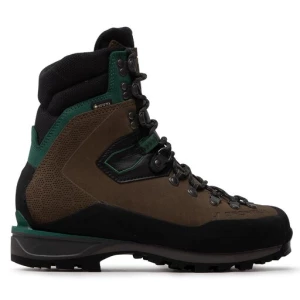 Zdjęcie produktu Trekkingi La Sportiva Karakorum Hc Gtx GORE-TEX 21Q807711 Khaki