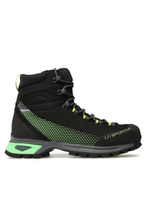 Trekkingi La Sportiva Trango Trk Gtx 31D999724 Czarny
