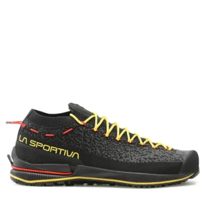 Trekkingi La Sportiva Tx2 Evo 27V999100 Czarny