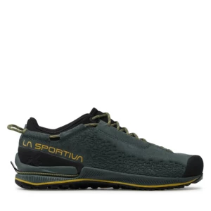 Trekkingi La Sportiva Tx2 Evo Leather 27X915723 Zielony