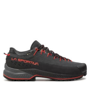 Trekkingi La Sportiva Tx4 Evo Gtx 37D900322 Szary