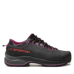 Trekkingi La Sportiva Tx4 Evo Gtx 37E900411 Szary