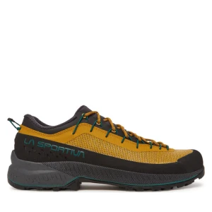 Trekkingi La Sportiva TX4 Evo ST ZFAS049E32G19 Żółty