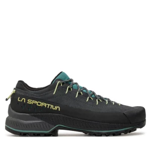 Trekkingi La Sportiva TX4 EVO WOMAN 37C900736 Szary