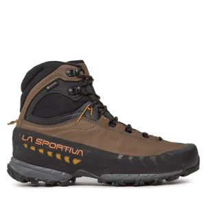 Trekkingi La Sportiva Tx5 Gtx 27I803206 Brązowy