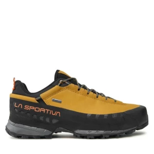 Trekkingi La Sportiva Tx5 Low Gtx GORE-TEX 24T732206 Żółty