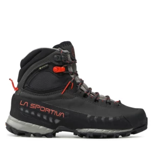 Trekkingi La Sportiva Tx5 W's Gtx GORE-TEX 27J900318 Szary