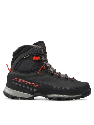 Trekkingi La Sportiva Tx5 W's Gtx GORE-TEX 27J900318 Szary