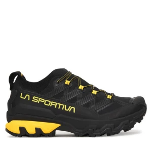 Trekkingi La Sportiva Ultra Raptor 3 ZFHS105K00Y00 Czarny