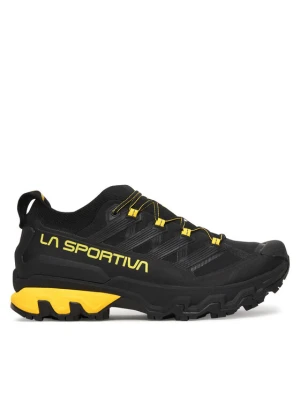 Trekkingi La Sportiva Ultra Raptor 3 ZFHS105K00Y00 Czarny