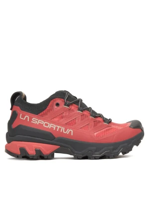 Trekkingi La Sportiva Ultra Raptor 3 ZFHS112 Czerwony