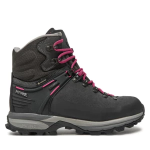 Trekkingi Meindl Air Revolution 1.5 GORE-TEX 4718/03 Szary