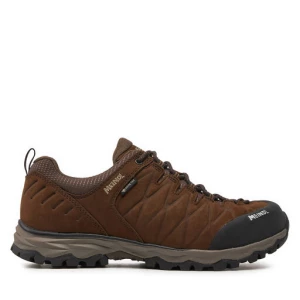 Trekkingi Meindl Boston Gtx GORE-TEX 5586/46 Brązowy