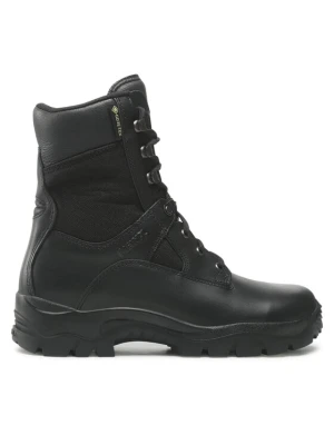Trekkingi Meindl Eagle Pro Gtx GORE-TEX 3761 Czarny