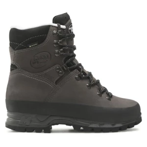 Trekkingi Meindl Island Mfs Evo GORE-TEX 2958 Szary