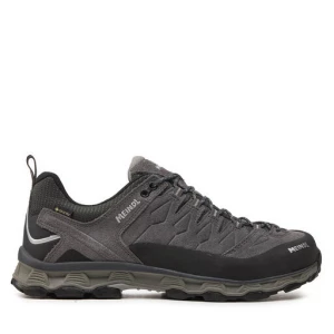 Trekkingi Meindl Lite Trail Gtx GORE-TEX 3966/03 Niebieski