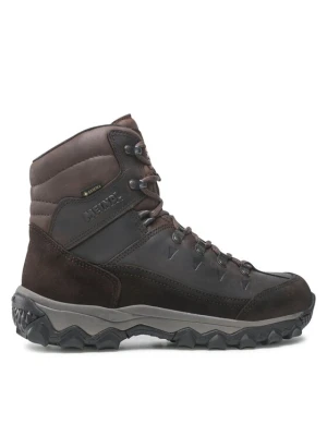 Trekkingi Meindl Rauris Gtx GORE-TEX 7894 Brązowy