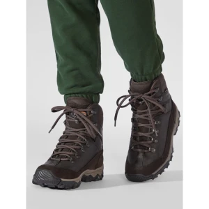 Trekkingi Meindl Rauris Lady Gtx GORE-TEX 7893 Brązowy