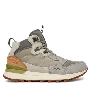 Trekkingi Merrell Alpine 83 Sneaker Recraft Mid Wp J006723 Szary