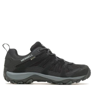 Trekkingi Merrell Alverstone 2 Gtx J036899 Czarny