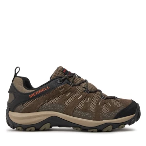 Trekkingi Merrell Alverstone 2 J036909 Khaki