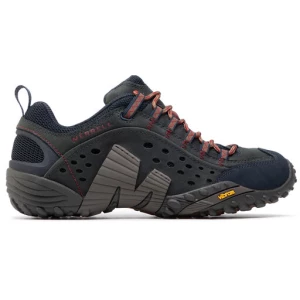 Trekkingi Merrell Intercept J559593 Zielony