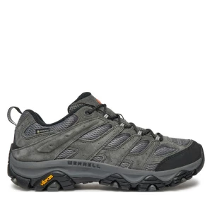 Trekkingi Merrell Moab 3 Gtx J035799 Szary