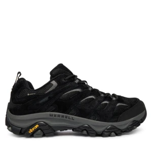 Trekkingi Merrell Moab 3 Gtx J036253 Czarny