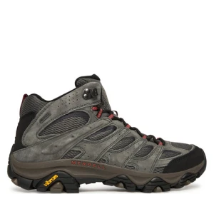 Trekkingi Merrell Moab 3 Mid GORE-TEX J035785 Szary