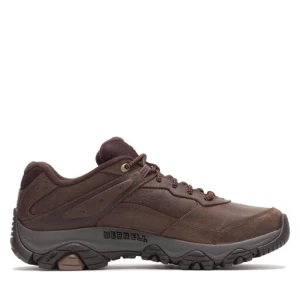 Trekkingi Merrell Moab Adventure 3 J003803 Brązowy