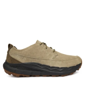 Trekkingi Merrell Nova Traveller J032883 Brązowy