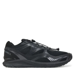 Trekkingi Merrell SKYQUEST TREK 1TRL J032955 Czarny