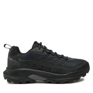 Zdjęcie produktu Trekkingi Merrell Speed Strike 2 Gtx GORE-TEX J037825 Czarny