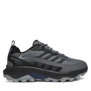 Trekkingi Merrell Speed Strike 2 Gtx J037829 Szary
