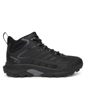 Trekkingi Merrell Speed Strike 2 Mid GORE-TEX J037817 Czarny