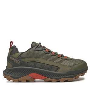 Trekkingi Merrell Speed Strike 2 Wp J037843 Khaki