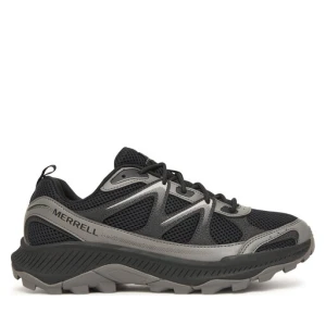 Trekkingi Merrell Tempo Exp J038283 Czarny