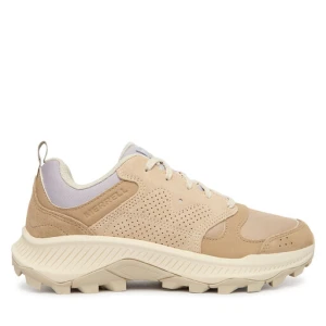 Trekkingi Merrell Tempo Sol J038948 Beżowy