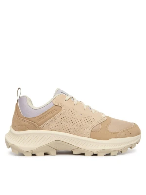 Trekkingi Merrell Tempo Sol J038948 Beżowy