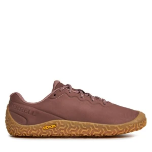 Trekkingi Merrell Vapor Glove 6 Ltr J067894 Bordowy