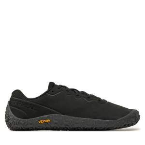 Trekkingi Merrell Vapor Glove 6 Ltr J500524 Czarny