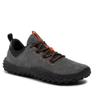 Trekkingi Merrell Wrapt J036009 Szary