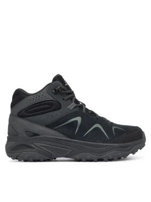 Trekkingi Merrell Yokota 3 Mid J038958 Czarny