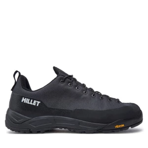 Trekkingi Millet Cimai Gtx GORE-TEX MIG1932-N2599 Szary