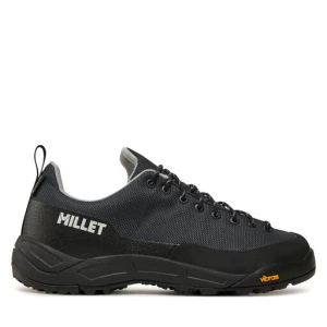 Trekkingi Millet Cimai Gtx GORE-TEX MIG1933-N2599 Szary