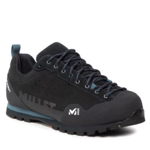 Trekkingi Millet Friction U MIG1853 Czarny