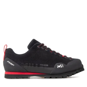 Trekkingi Millet Friction U MIG1853 Czarny