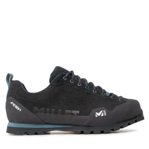 Trekkingi Millet Friction U MIG1853 Czarny